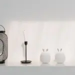 Homeko_Soft_Animal_Rechargeable_Nightlight_-_-4280338 Homeko Soft Animal Rechargeable Nightlight