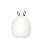 Homeko_Soft_Animal_Rechargeable_Nightlight_-_-4280344 Homeko Soft Animal Rechargeable Nightlight