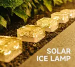 Homeko_Solar_Ice_Cube_LED_Lights_-_-4280401 Homeko Solar Ice Cube LED Lights