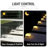 Homeko_Solar_Ice_Cube_LED_Lights_-_-4280413 Homeko Solar Ice Cube LED Lights