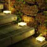 Homeko_Solar_Ice_Cube_LED_Lights_-_-4280426 Homeko Solar Ice Cube LED Lights