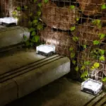 Homeko_Solar_Ice_Cube_LED_Lights_-_-4280431 Homeko Solar Ice Cube LED Lights