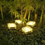Homeko_Solar_Ice_Cube_LED_Lights_-_-4280438 Homeko Solar Ice Cube LED Lights