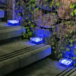 Homeko_Solar_Ice_Cube_LED_Lights_-_-4280448 Homeko Solar Ice Cube LED Lights
