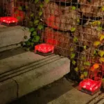 Homeko_Solar_Ice_Cube_LED_Lights_-_-4280453 Homeko Solar Ice Cube LED Lights