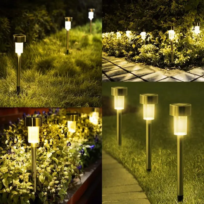 Homeko_Solar_Pathway_Lights_-_-4280496 Homeko Solar Pathway Lights