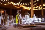 Homeko Solar Powered String Lights