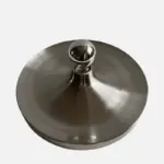 Homeko Space Age Disk Ceiling Lamp