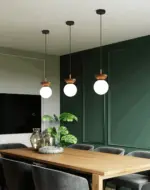 Homeko_Sphere_Veranda_Hanging_Light_Fixtures_-_-4281146 Homeko Sphere Veranda Hanging Light Fixtures