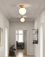Homeko_Sphere_Veranda_Hanging_Light_Fixtures_-_-4281153 Homeko Sphere Veranda Hanging Light Fixtures