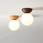Homeko_Sphere_Veranda_Hanging_Light_Fixtures_-_-4281158 Homeko Sphere Veranda Hanging Light Fixtures