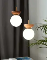 Homeko_Sphere_Veranda_Hanging_Light_Fixtures_-_-4281177 Homeko Sphere Veranda Hanging Light Fixtures