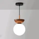 Homeko_Sphere_Veranda_Hanging_Light_Fixtures_-_-4281188 Homeko Sphere Veranda Hanging Light Fixtures