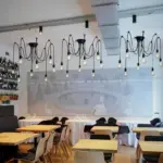 Homeko_Spider_Chandelier_-_-4281220 Homeko Spider Chandelier