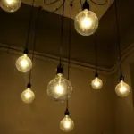 Homeko_Spider_Chandelier_-_-4281240 Homeko Spider Chandelier