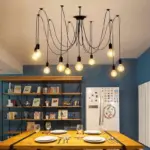 Homeko_Spider_Chandelier_-_-4281255 Homeko Spider Chandelier