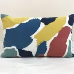 Homeko_Splash_Abstract_Embroidered_Pillows_-_-4281278 Homeko Splash Abstract Embroidered Pillows