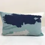 Homeko_Splash_Abstract_Embroidered_Pillows_-_-4281284 Homeko Splash Abstract Embroidered Pillows