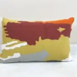 Homeko_Splash_Abstract_Embroidered_Pillows_-_-4281290 Homeko Splash Abstract Embroidered Pillows