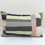 Homeko_Splash_Abstract_Embroidered_Pillows_-_-4281296 Homeko Splash Abstract Embroidered Pillows