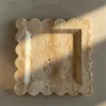 Homeko_Square_Marble_Travertine_Decorative_Tray_-_-4281356 Homeko Square Marble Travertine Decorative Tray