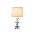 Homeko Staak Table Lamp