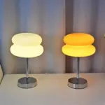 Homeko_Stained_Glass_Retro_Table_Lamp_-_-4281804 Homeko Stained Glass Retro Table Lamp