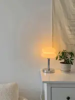 Homeko_Stained_Glass_Retro_Table_Lamp_-_-4281838 Homeko Stained Glass Retro Table Lamp