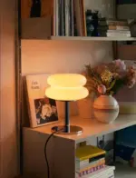 Homeko_Stained_Glass_Retro_Table_Lamp_-_-4281844 Homeko Stained Glass Retro Table Lamp