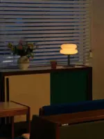 Homeko_Stained_Glass_Retro_Table_Lamp_-_-4281850 Homeko Stained Glass Retro Table Lamp