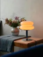 Homeko_Stained_Glass_Retro_Table_Lamp_-_-4281855 Homeko Stained Glass Retro Table Lamp