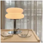 Homeko_Stained_Glass_Retro_Table_Lamp_-_-4281867 Homeko Stained Glass Retro Table Lamp