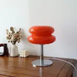 Homeko_Stained_Glass_Retro_Table_Lamp_-_-4281874 Homeko Stained Glass Retro Table Lamp