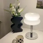 Homeko_Stained_Glass_Retro_Table_Lamp_-_-4281893 Homeko Stained Glass Retro Table Lamp