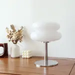 Homeko_Stained_Glass_Retro_Table_Lamp_-_-4281898 Homeko Stained Glass Retro Table Lamp