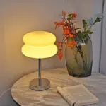 Homeko_Stained_Glass_Retro_Table_Lamp_-_-4281916 Homeko Stained Glass Retro Table Lamp