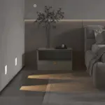 Homeko Stair Lighting Step