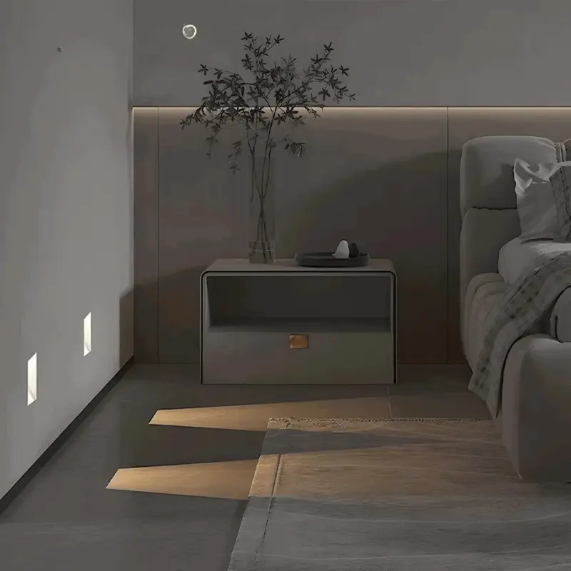 Homeko Stair Lighting Step