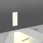 Homeko Stair Lighting Step