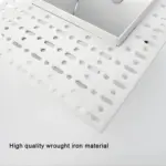 Homeko Stair Lighting Step