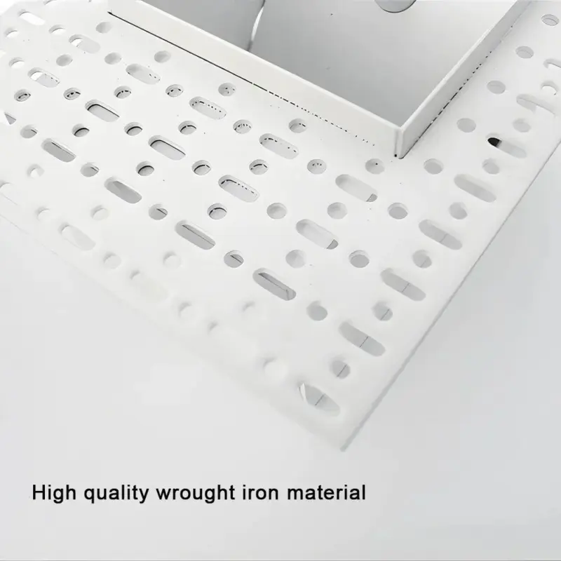 Homeko Stair Lighting Step