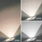 Homeko Stair Lighting Step