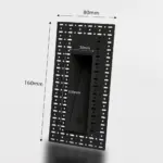 Homeko Stair Lighting Step