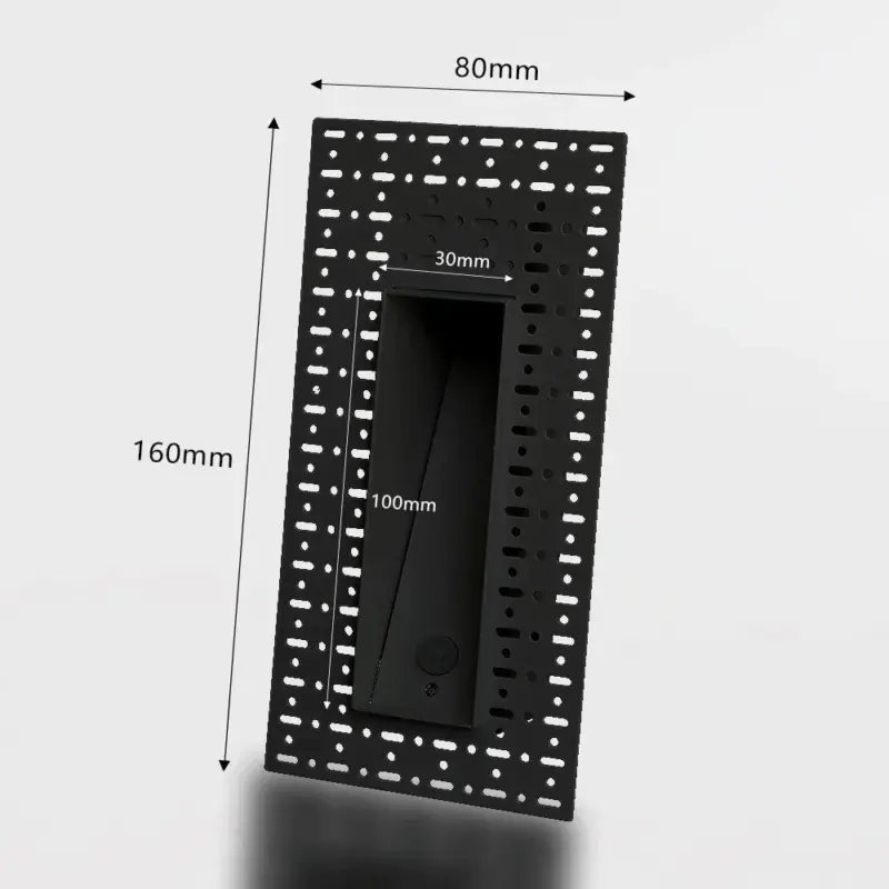 Homeko Stair Lighting Step