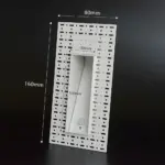 Homeko Stair Lighting Step