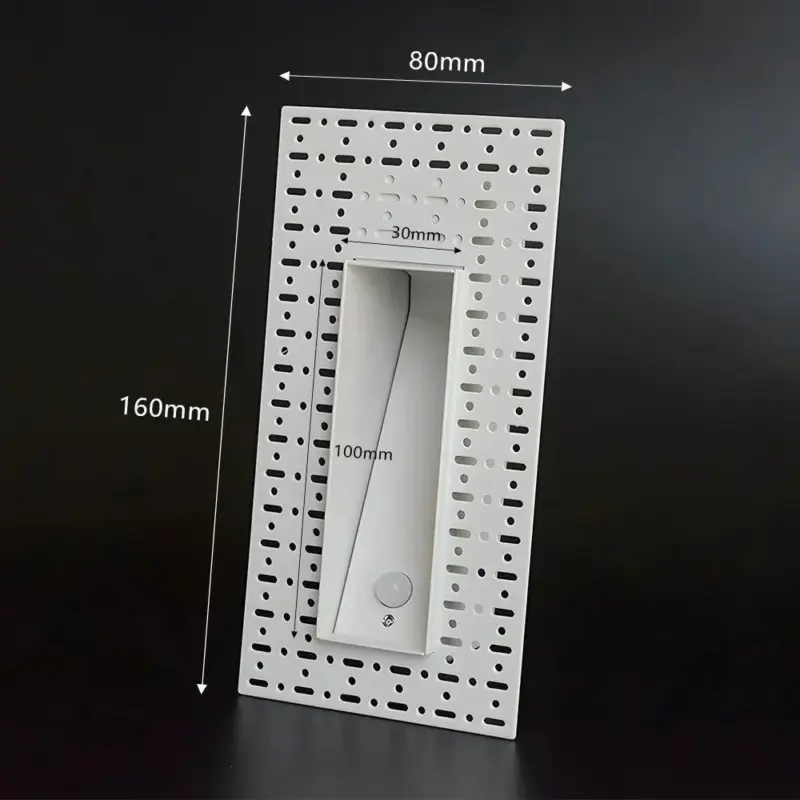 Homeko Stair Lighting Step