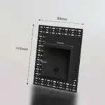Homeko Stair Lighting Step