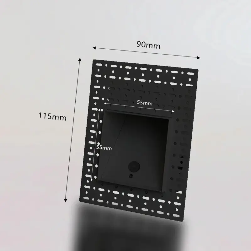Homeko Stair Lighting Step