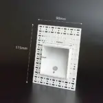 Homeko Stair Lighting Step