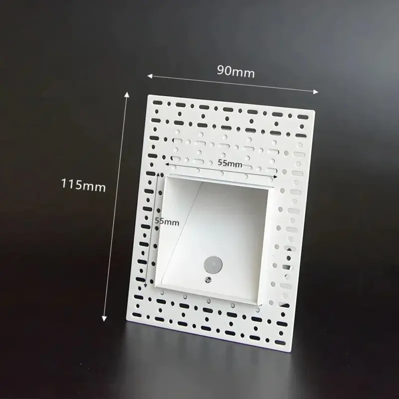 Homeko Stair Lighting Step